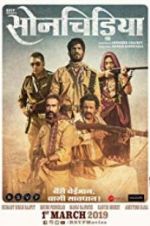 Watch Sonchiriya 9Movies