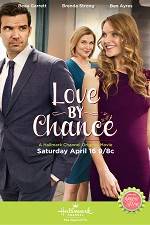 Watch Love by Chance 9Movies