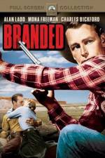 Watch Branded 9Movies