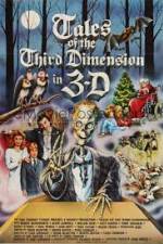 Watch Tales of the Third Dimension 9Movies