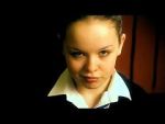 Watch The Phantom Cnut (Short 2004) 9Movies