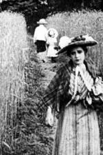 Watch An Arcadian Maid 9Movies