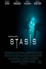 Watch Stasis 9Movies