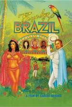 Watch Bye Bye Brasil 9Movies