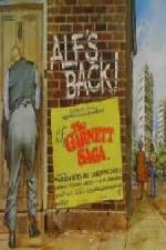 Watch The Alf Garnett Saga 9Movies