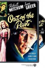 Watch Out of the Past 9Movies