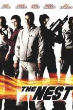 Watch Nid de guêpes 9Movies