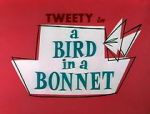 Watch A Bird in a Bonnet 9Movies