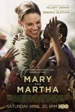 Watch Mary and Martha 9Movies
