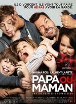 Watch Daddy or Mommy 9Movies