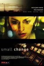 Watch Small Change 9Movies