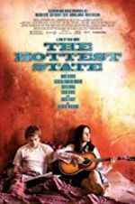 Watch The Hottest State 9Movies