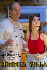 Watch Summer Villa 9Movies