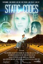 Watch Static Codes 9Movies