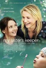 Watch My Sister's Keeper 9Movies