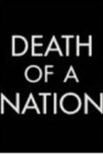 Watch Death of a Nation The Timor Conspiracy 9Movies