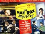Watch The Hat Box Mystery 9Movies