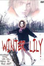 Watch Winter Lily 9Movies
