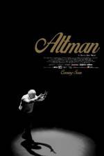 Watch Altman 9Movies