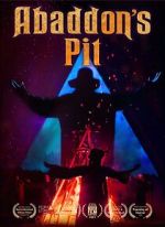 Watch Abaddon's Pit 9Movies