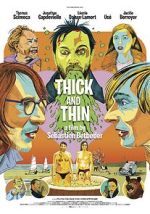 Watch Tout fout le camp 9Movies