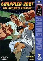 Watch Grappler Baki: The Ultimate Fighter 9Movies