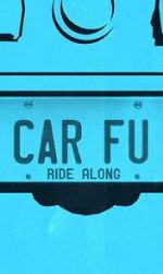 Watch John Wick: Car Fu Ride-Along 9Movies