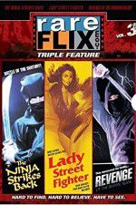 Watch The Last Reunion 9Movies