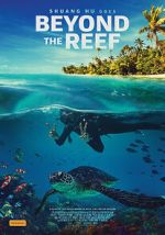 Watch Beyond the Reef 9Movies