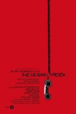 Watch The Human Factor 9Movies