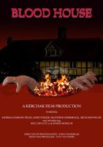 Watch Blood House 9Movies