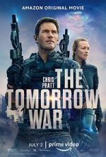 Watch The Tomorrow War 9Movies