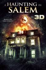 Watch A Haunting in Salem 9Movies
