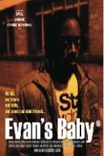 Watch Se1 Evan's Baby 9Movies