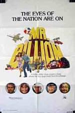 Watch Mr Billion 9Movies
