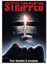 Watch Stripped 9Movies