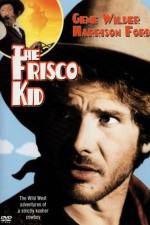Watch The Frisco Kid 9Movies