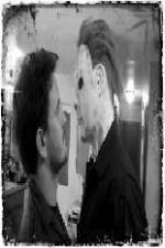 Watch Psycho Hiker vs Michael Myers 9Movies