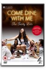 Watch Come Dine With Me: The Tasty Bits! 9Movies