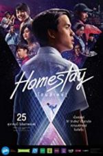 Watch Homestay 9Movies
