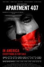 Watch Apartment 407 9Movies