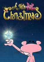 Watch A Very Pink Christmas 9Movies