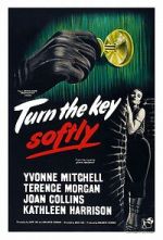 Watch Turn the Key Softly 9Movies