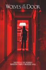 Watch Wolves at the Door 9Movies