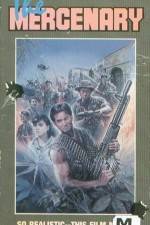Watch Cannibal Mercenary 9Movies