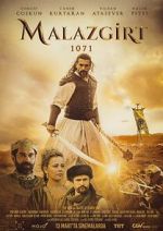 Watch Malazgirt 1071 9Movies