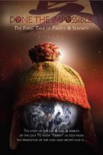 Watch Done the Impossible: The Fans' Tale of 'Firefly' and 'Serenity' 9Movies