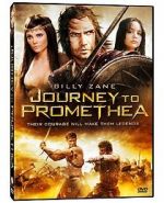Watch Journey to Promethea 9Movies