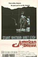 Watch An American Dream 9Movies