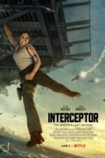 Watch Interceptor 9Movies
